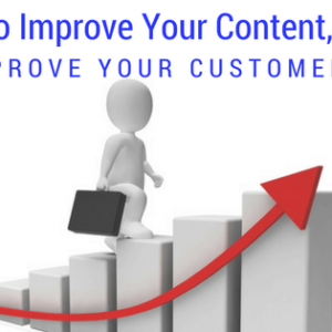 Improve Your Content Online.png