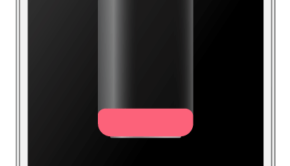 Xbox360 Rechargable Battery Pack Not Charging The Fix Is Here 