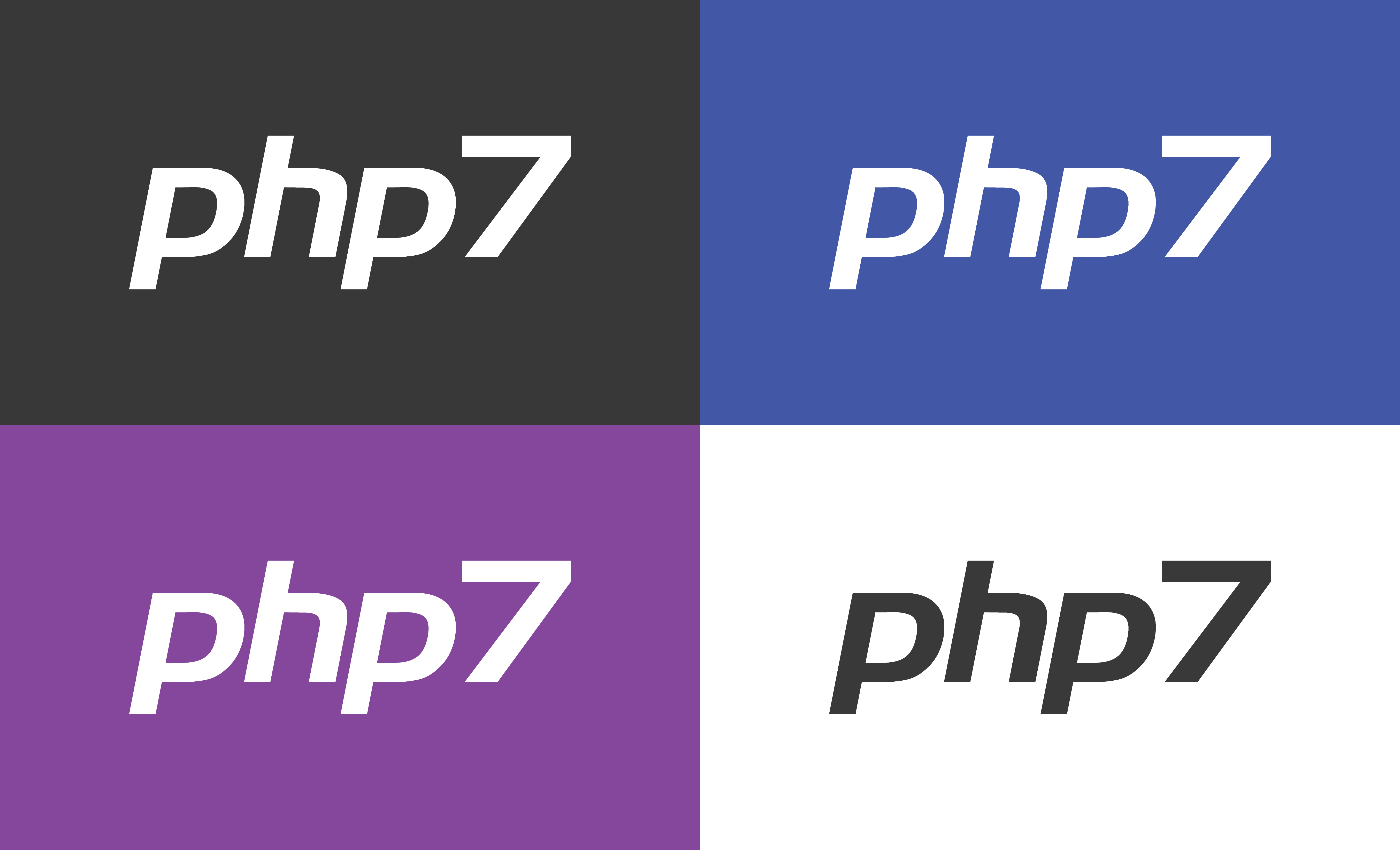 Php 7.0. Php 7. Php 3. Php 7 для начинающих. Php 7.3.