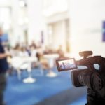 How businesses are using live streaming to their advantage