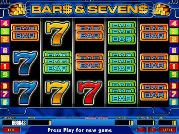 How to Win Online Slots