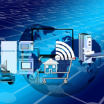 4 Ways the Internet of Things can Change Businesses