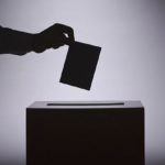 What Happens If Blockchain technology is applied to the voting system?