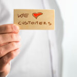 5 Perfect Ways to Make Your Customers Feel Valued