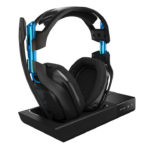 5 reasons why virtual surround sound headphones are worth it for gaming