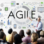 Importance of Agile training certificates and courses