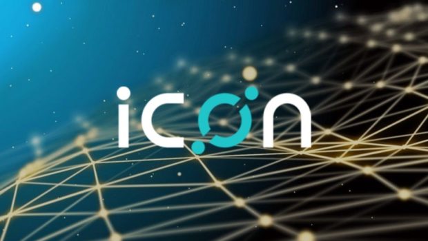 2018 Icon Price Predictions | Techno FAQ