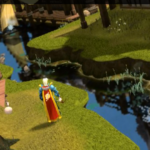 5 Things You Should Know Before Buying Runescape Gold Online