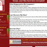 Best Ways to Protect your Windows System from Ransomware