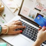 6 Untapped Ways to Save Money While Shopping Online