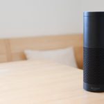 How Voice Technology is the Future of Consumer Interaction