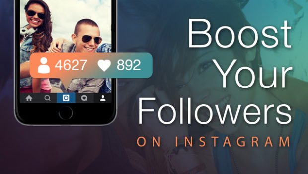 Buying real instagram followers can benefit your business ...