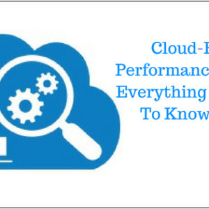 C:\Users\kalraminkle\Downloads\Cloud-Based Performance Testing_ Everything You Need To Know About.jpg