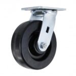 A company online that specifically specializes in caster wheels, and only caster wheels