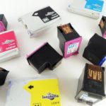 Top 5 Ways to choose The Right Ink Cartridge Online for Your Business