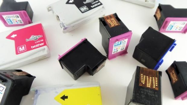 ink cartridges online