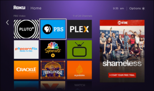 Top 10 Remarkable Features of Roku Streaming Player | Techno FAQ