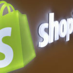 Shopify 101: How It Works