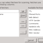 IP Network Scanner Guide: How to Use Angry IP Scanner