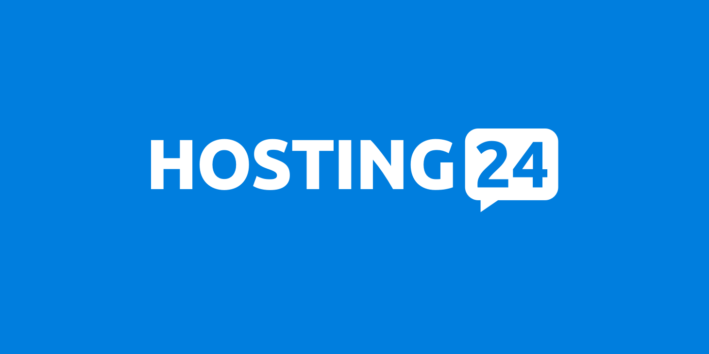 Hosting24 Review - Everything You Should Know - Techno FAQ