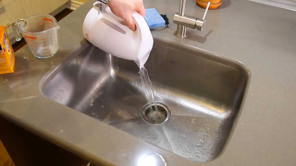 How To Clear A Clogged Bathtub Drain In Simple Steps Techno FAQ