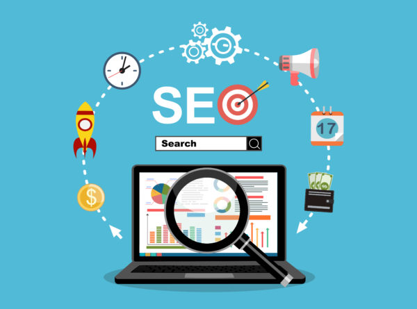 Can SEO Be Automated If So How Techno FAQ