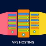 5 Major Differences Of VPS Hosting Environments