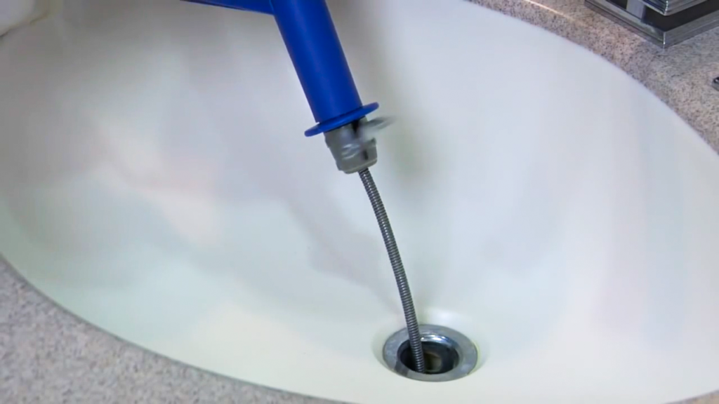 How To Clear A Clogged Bathtub Drain In Simple Steps Techno FAQ