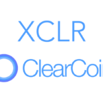 ClearCoin (XCLR) Rolls Out New Features for its Platform and Explorer