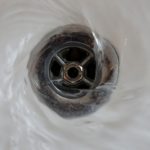 How To Clear A Clogged Bathtub Drain In Simple Steps