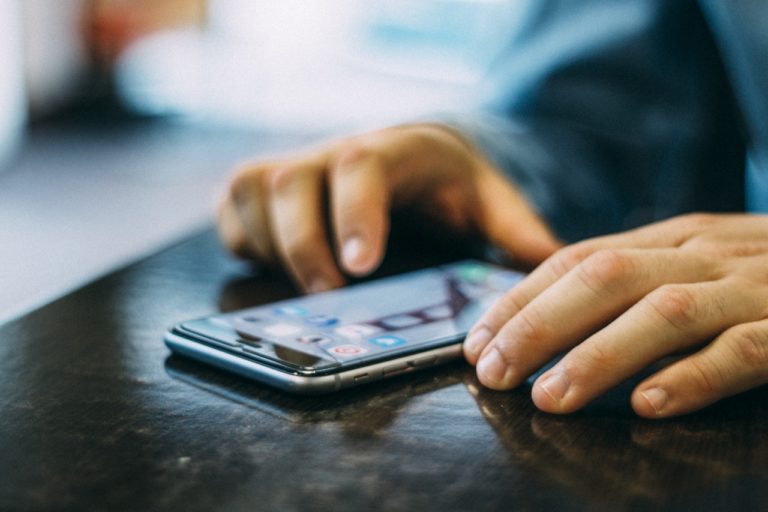 E:\Meri Barbadi\PNC Solutions\Daily Office Data\June 2018\Appiskey\hvac-businesses.jpeg