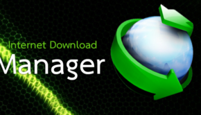 F:\Sohel\spaceotechnologies.com\Petr\itechgyan.com\Your Internet Download Manager.png