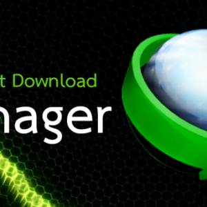 F:\Sohel\spaceotechnologies.com\Petr\itechgyan.com\Your Internet Download Manager.png