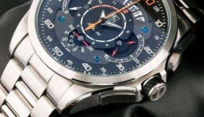 Image result for chronograph watch