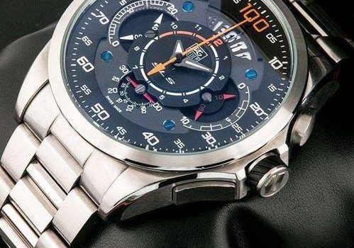 Image result for chronograph watch