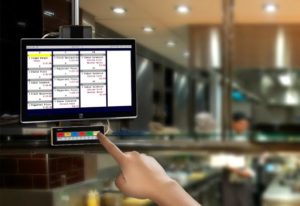 5 New Technical Advancements That Are Revolutionising The Restaurant ...