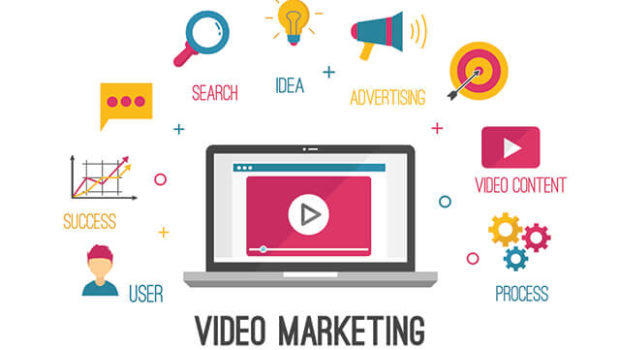 Guidelines For Implementing An Efficient Video Advertising Campaign 2