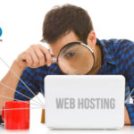 5 Resources to help you find great reviews on web hosts
