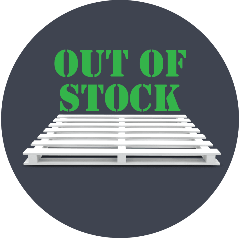 which-is-better-stock-outs-or-overstocks-techno-faq