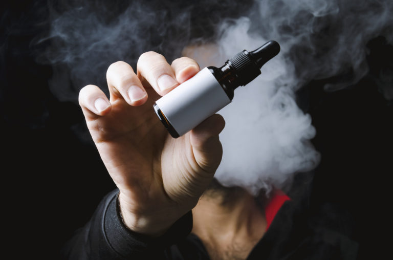 Ways to improve vaping juice flavours Techno FAQ