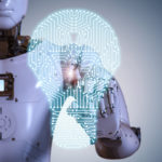 How Does Robotic Process Automation Work?