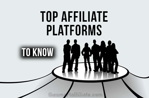 Best Amazon Affiliate Network Marketing Platforms for Business Review
