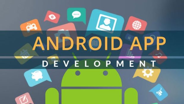 android development new