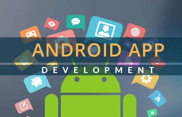The Future Of Android Development As A Career Option | Techno FAQ