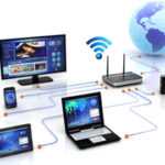 Buying Guide on Broadband Internet Access Deals – How Well to Choose Your ISP?
