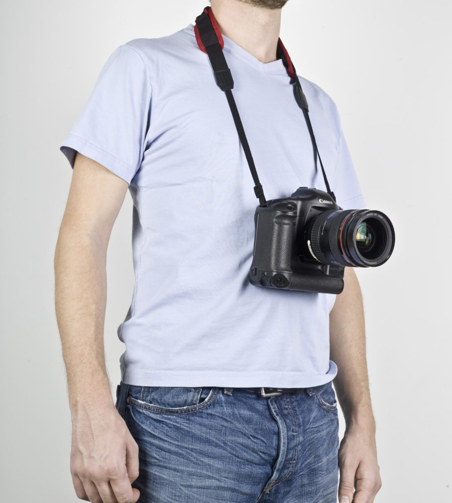 3 Camera Buying Tips For Instagrammers Techno FAQ