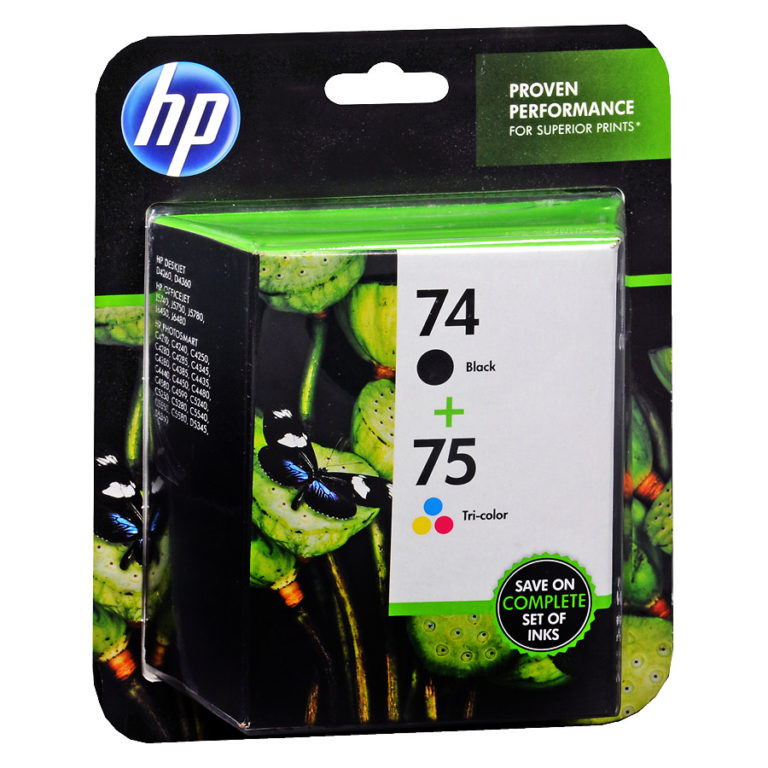 Important Things To Learn About Inkjet Cartridges Techno FAQ