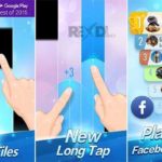 Tips and Tricks to Play Better in Piano Tiles 2