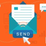 5 things to do before you send out marketing emails