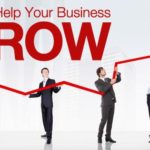 Some Useful Tips to Grow Your Online Business with PPC Services